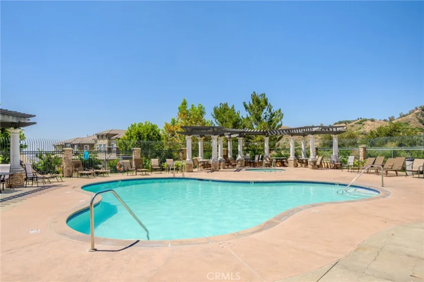 16739 Nicklaus Drive #25 photo 25