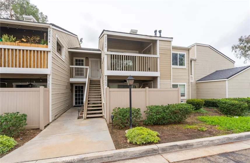 23560 Cambridge Road #325 photo 1