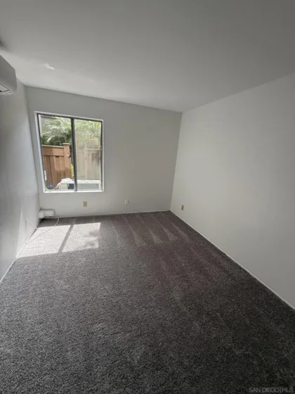 3549 Castle Glen #113 photo 23