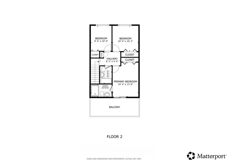 1422 Deauville Place photo 16