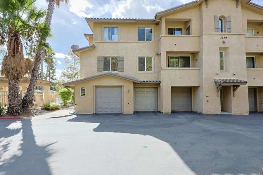 3239 Dehesa Road #44 photo 1