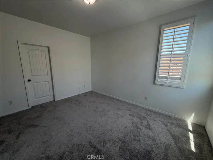 40463 Ariel Hope Way photo 47