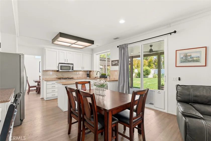 42276 Camino Merano photo 12