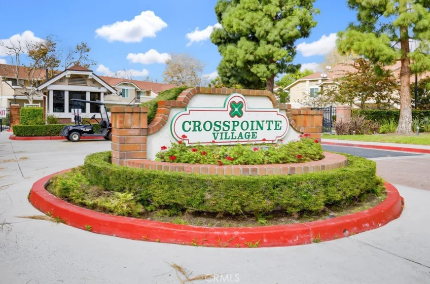 12655 Glendale #F photo 1