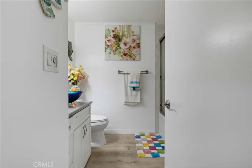 628 Daisy Avenue #222 photo 23
