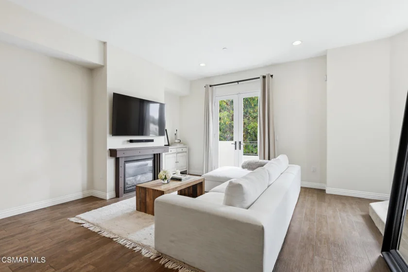 4541 Colfax Avenue #101 photo 10