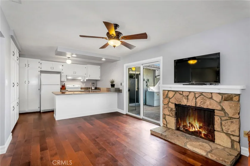 2030 E Santa Clara Avenue #H2 photo 1