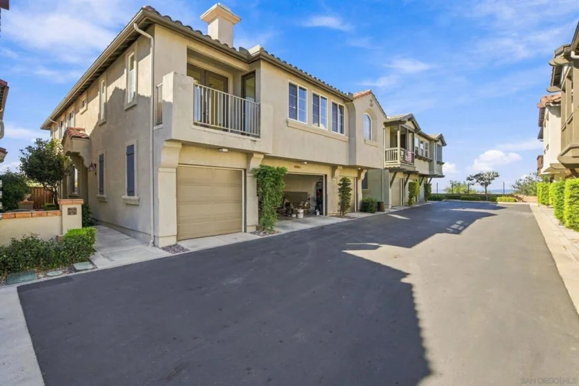 2072 Aviata Road #66 photo 14