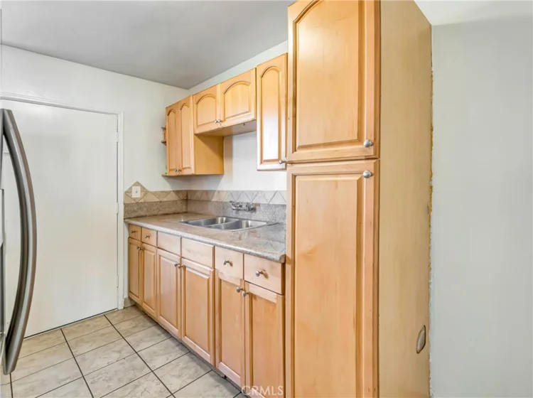 5741 Clemson photo 7