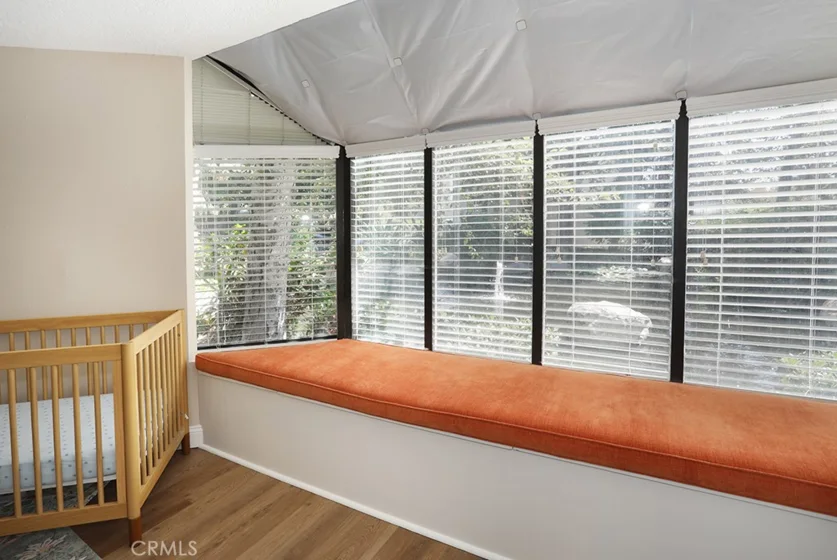 5846 E Creekside #31 photo 15
