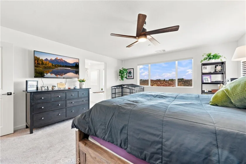 30108 Arroyo Springs photo 22