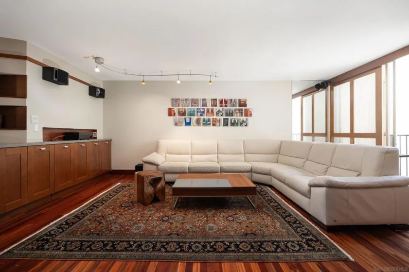 7811 Eads Avenue #311 photo 3