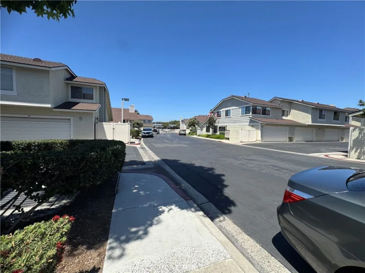 1700 W Cerritos Avenue #120 photo 3