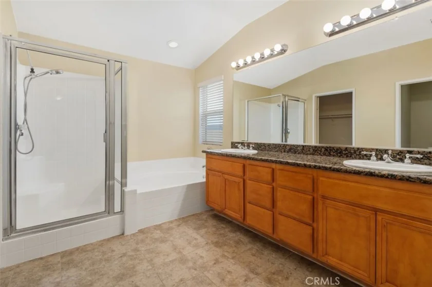 23613 Black Oak photo 17