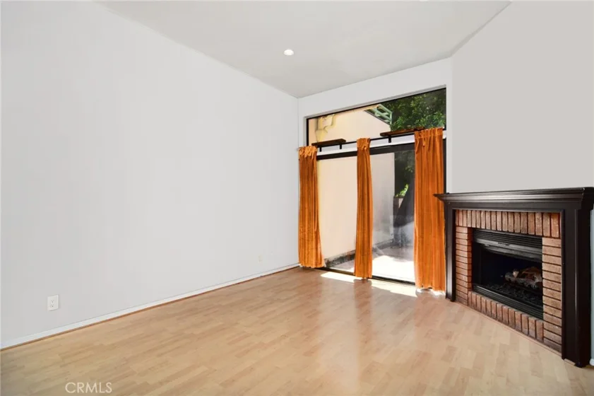 18739 Hatteras Street #55 photo 8