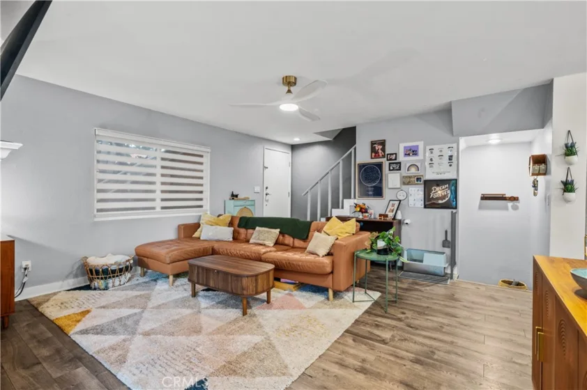 1418 E Florida Street #1 photo 5