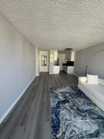 375 Atlantic #407 photo 37