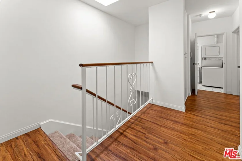 922 14th Street #111 photo 22