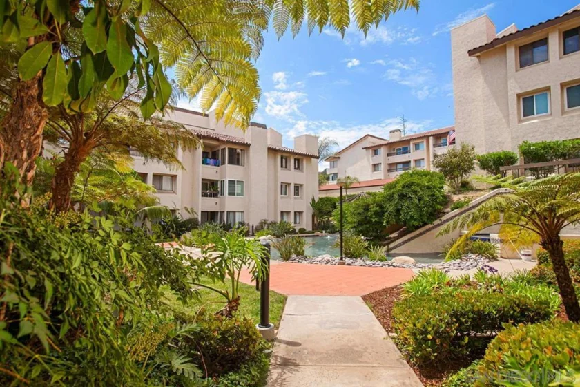 6747 Friars Road #126 photo 30