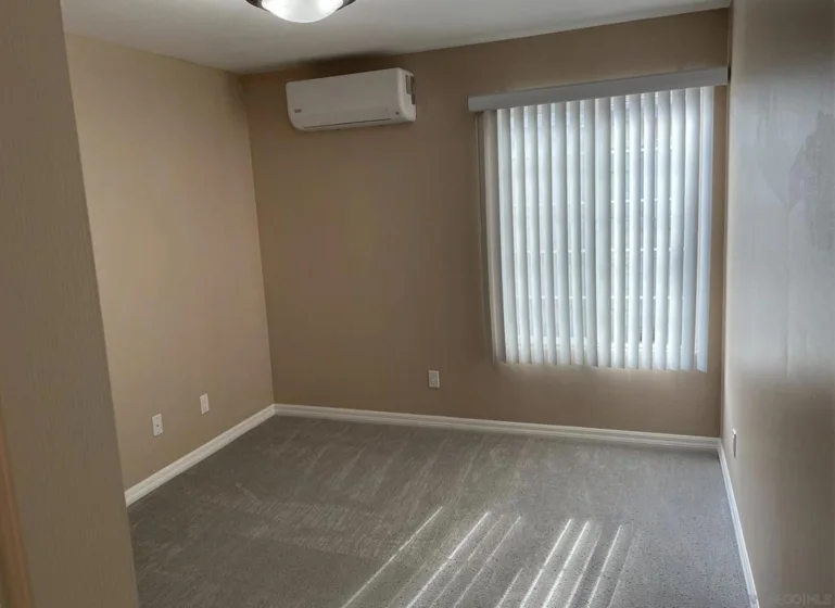 5252 Balboa Arms Drive #280 photo 18