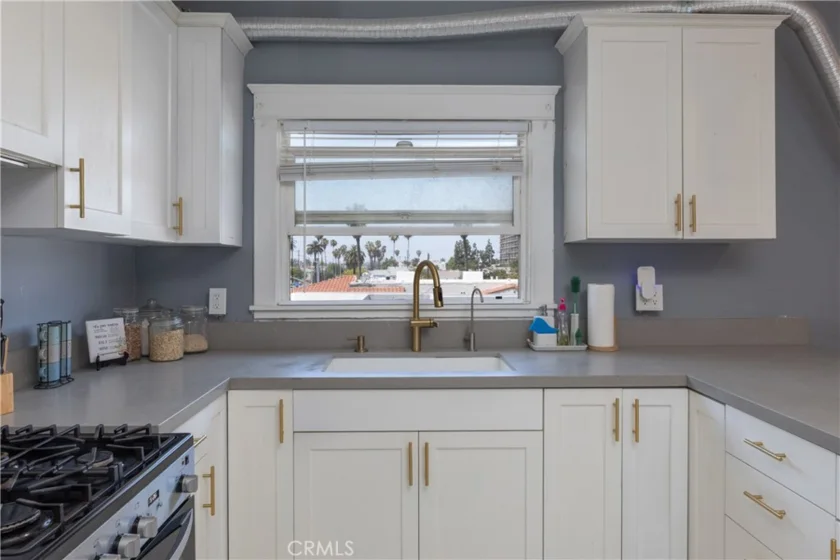 800 Pacific Avenue #305 photo 13