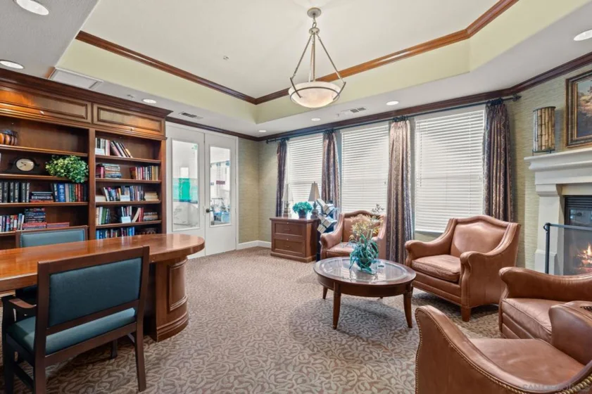 10867 Serafina Lane #37 photo 34