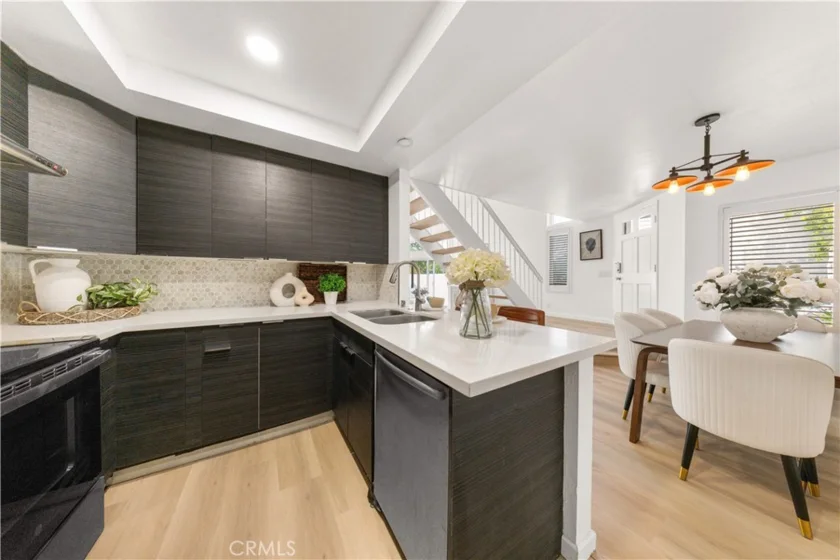419 Deerfield Avenue #93 photo 7