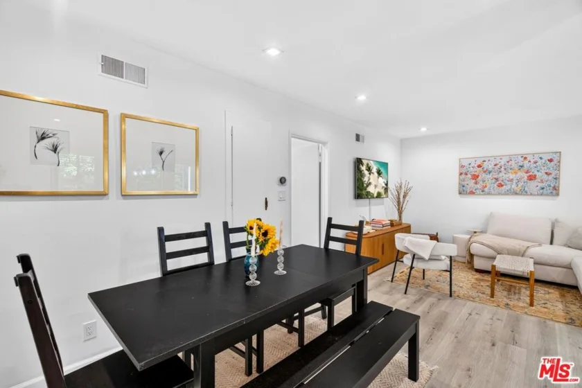 11670 W Sunset Boulevard #217 photo 7