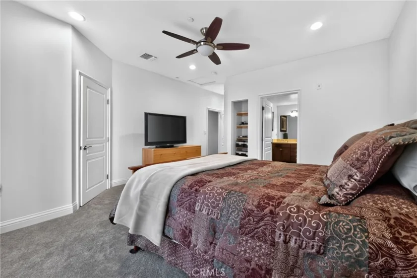 12645 Oxnard #9 photo 7