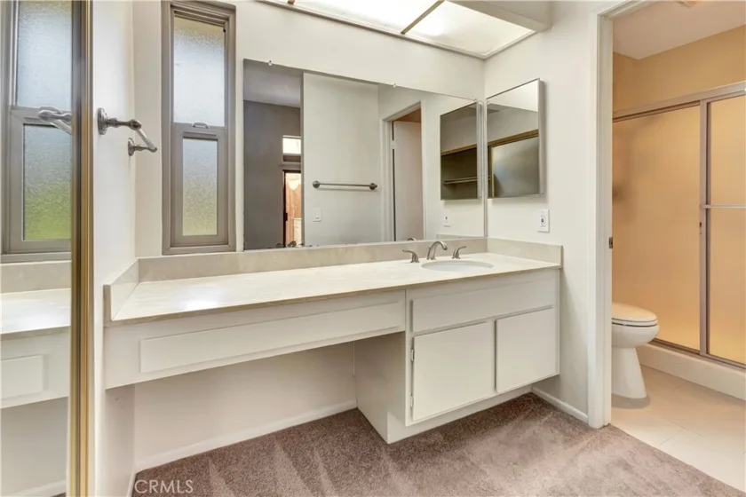 8566 Larkhall Circle #808-B photo 12