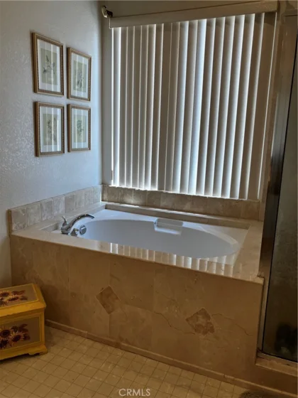 32965 Anasazi Drive photo 31