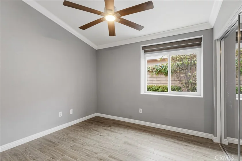 39768 Oak Cliff photo 21