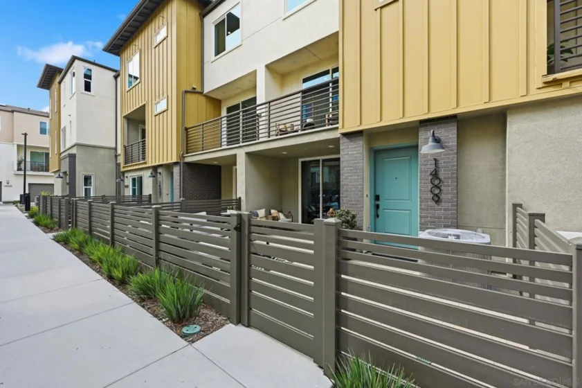 14009 Lilah Lane photo 2