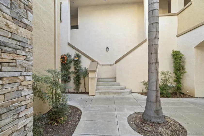 26374 Arboretum Way #3106 photo 2