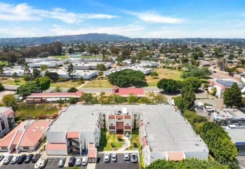 6350 Genesee #120 photo 1