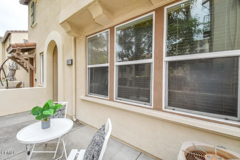 2461 Wagner Street #3 photo 13
