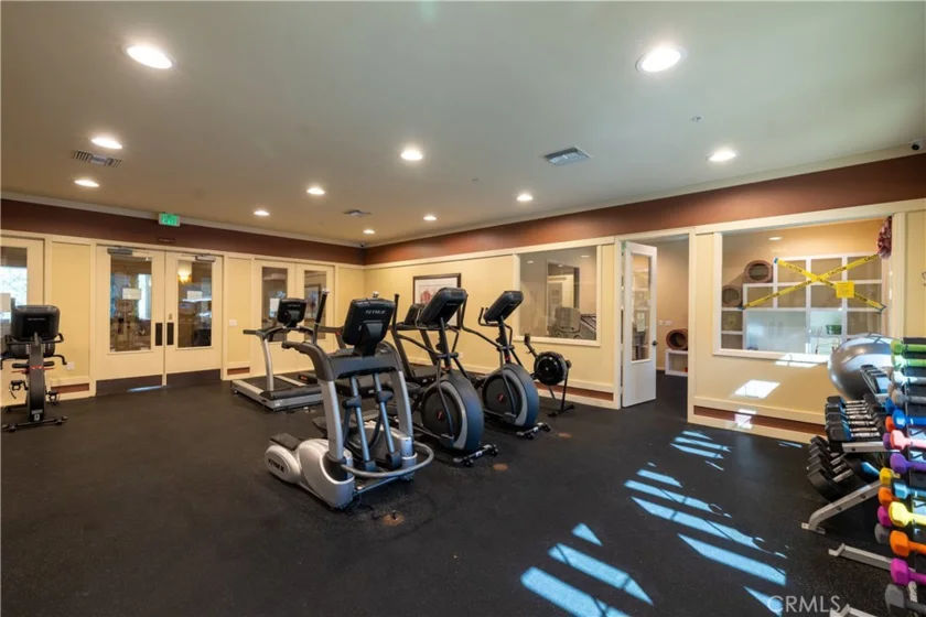 30505 Canyon Hills Road #2401 photo 23