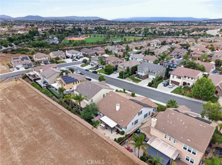 30410 Savoie Street photo 50