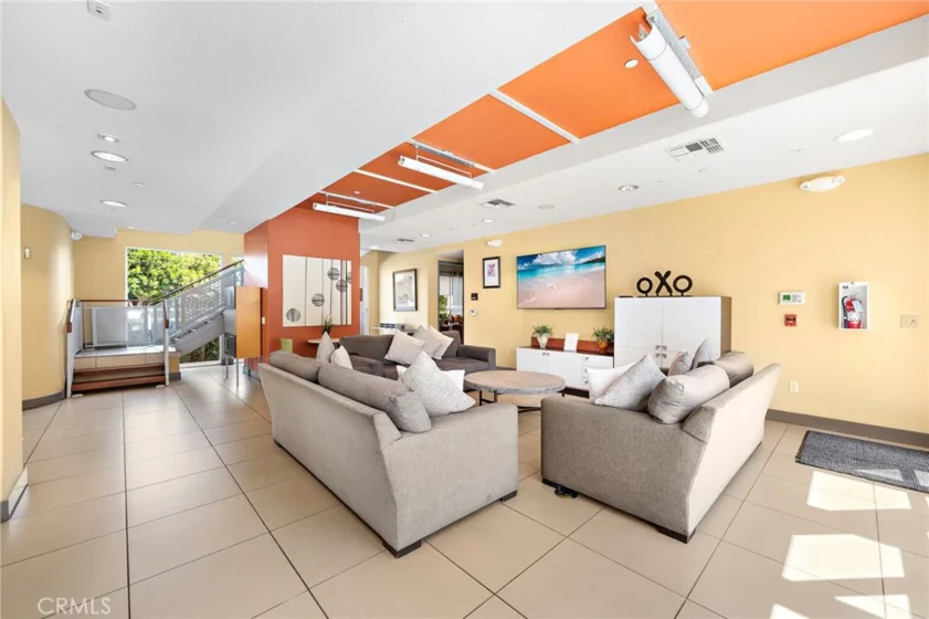 12668 Chapman Avenue #2301 photo 36