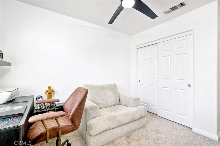 1514 Crown Lane #3 photo 25