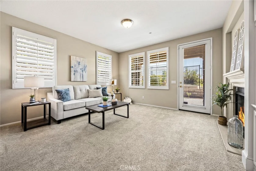 17206 Coriander Court photo 12