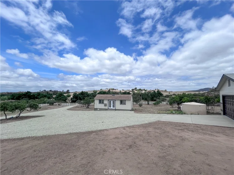 40705 Calle Vecina photo 30