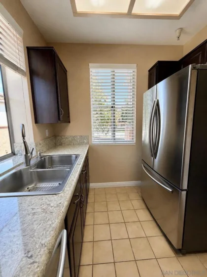 11456 Via Rancho San Diego #214 photo 20