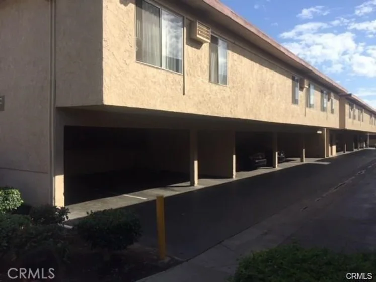 801 S Lyon #A111 photo 8