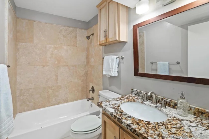 5704 Baltimore Drive #320 photo 26