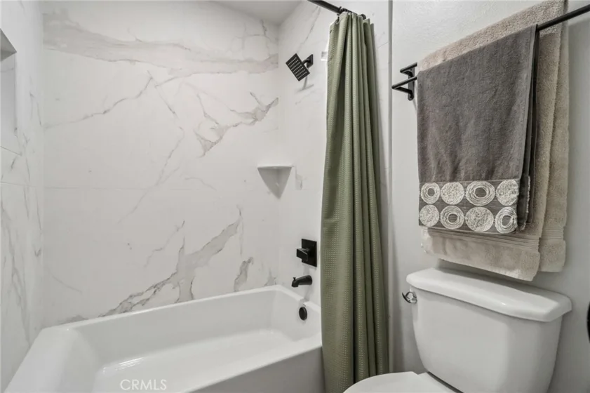 30902 Clubhouse Drive #17C photo 23