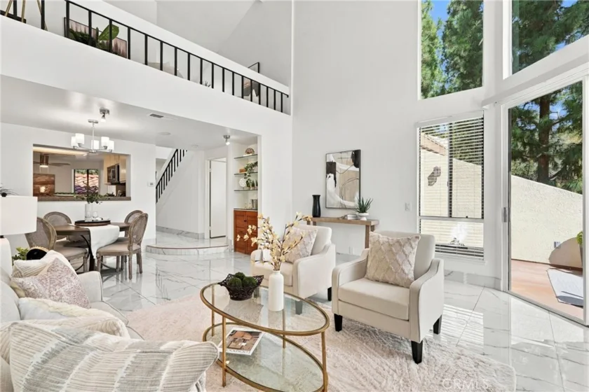 23186 Denia photo 11