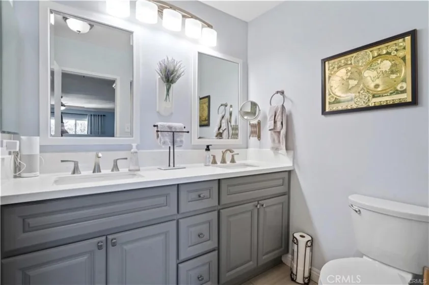 16012 Moorpark #205A photo 17