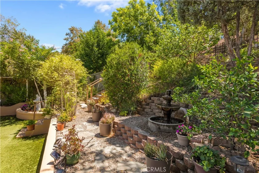 32185 Paseo San Esteban photo 32
