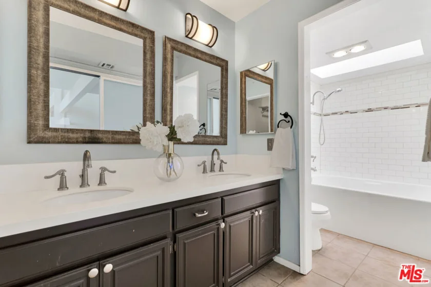 1717 Stoner Avenue #105 photo 23